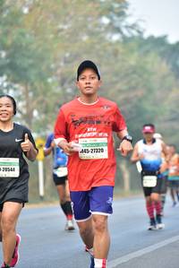 BIB: 27320, 20544
                            <button type="button" onclick="openModal(10135951)" class="btn btn-primary btn-sm float-right btn-popup" data-toggle="modal" data-target=".modal-high-quality">
                        <i class="fas fa-shopping-cart"></i> Add to Cart
                    </button>
                                            <button type="button" onclick="isThisMe(10135951, true)" class="btn btn-success btn-sm float-right btn-popup btn-isme hidden" data-toggle="tooltip" data-placement="bottom" title="นี่คือรูปของคุณใช่ไหม คลิกที่นี่เพื่อเอาเข้าอัลบั้ม">
                        <i class="fas fa-plus"></i> Add to album
                    </button>
                    <button type="button" onclick="isThisMe(10135951, false)" class="btn btn-warning btn-sm float-right btn-popup btn-isnotme hidden">
                        <i class="fas fa-ban"></i> Remove from album
                    </button>